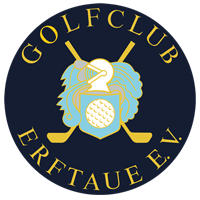 www.golf-erftaue.de